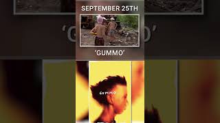 Gummo  MAD 268 video ImInGoodNick movieaday shorts gummo [upl. by Haggerty]