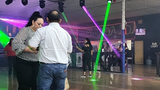 Adictos Al Baile Oficial is live [upl. by Ennywg801]