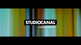 StudioCanal  Folivari  Mélusine  Francetv Ernest et Célestine Le voyage en Charabie [upl. by Onivag]