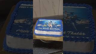 Freefire Cake 🎂 cakevideos cake chocolatecake food freefire cakedesign cakeart gaming [upl. by Casady359]