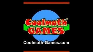 cool math games random [upl. by Allys]