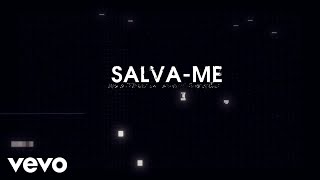 RBD  SalvaMe Lyric Video [upl. by Ahsyad]