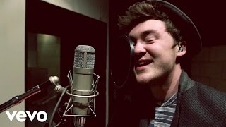 Rixton  Appreciated Live VEVO LIFT [upl. by Inge]