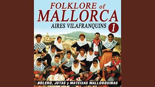 Boleros Mallorquines [upl. by Mercedes]