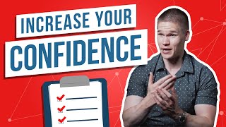 3 Sales Interview Tips To Boost Your Confidence [upl. by Scholz972]