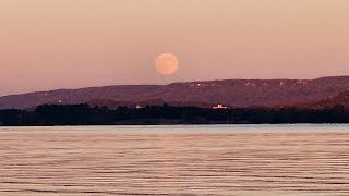 Live Lake Guntersville Bass fishing Nov 15 2024 Pt 4 [upl. by Relly]