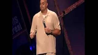 SINBAD  MONTREAL CANADA LIVE video [upl. by Iana]