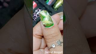 Charlie Charlie ☠️ part1 shorts jannatblogger nailart naildesign bhootfmemailstory bhoot [upl. by Colt]