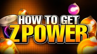 ALL THE WAYS TO GET LF Z POWER DURING THE 6TH ANNIVERSARY STAR UP YOUR UNITS Dragon Ball Legends [upl. by Sucramrej]