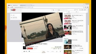 How to Rotate YouTube Video any angle  Flip Youtube Video  2024 Updated [upl. by Galan]