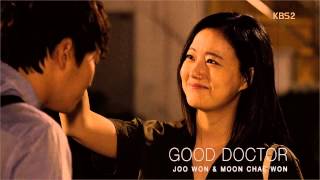 Good Doc Fan MV [upl. by Yong435]