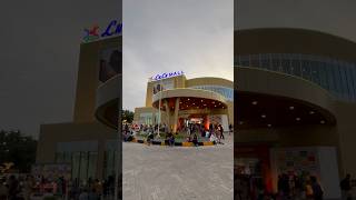 Lulu mall Kozhikode [upl. by Pris683]