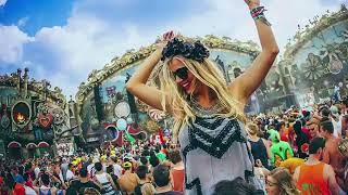 La Mejor Música Electrónica 2022 🔥 TOMORROWLAND 2022 🔥 Lo Mas Nuevo  Electronic Mix 2022 [upl. by Katherina]