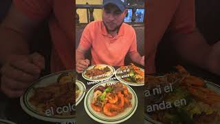 parati humor foryou comida fypシ゚viral colombiano funnyvideos chistoso [upl. by Arianne]