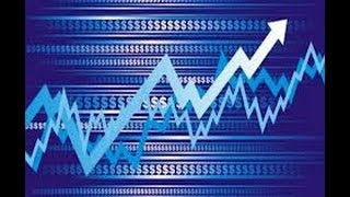 CCI Indicator Trading Mistakes Part 3 [upl. by Ardnaskela]