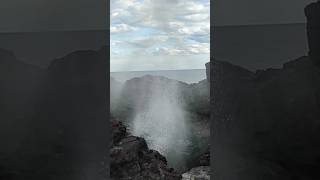 Kiama  Australia  Obul australia vlogs trending kiama beautiful beach [upl. by Hirza]