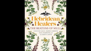 Hebridean Healers  Trailer 1 [upl. by Nnahtur899]