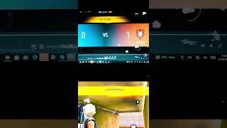 first time playing on pc Hp laptop game play video shots viral [upl. by Iredale]