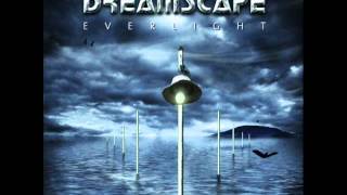 Dreamscape  Everlight [upl. by Gnaw282]