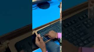 Keyboard tricks computer laptop smartphone password keyboard gaming passwordreset tricks [upl. by Uhayile]