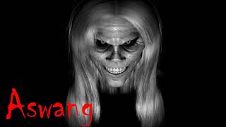 Filipino Horror Stories  Aswang BASED ON TRUE STORY [upl. by Jilly479]