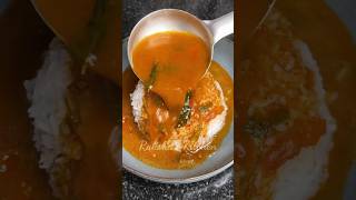 2min Rasam shorts [upl. by Hofstetter94]