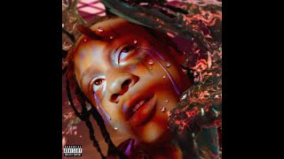 Trippie Redd  Love Me More FL Remake Pack [upl. by Ientruoc]