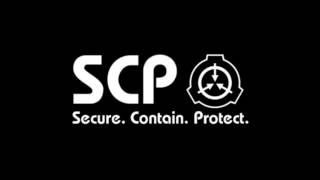 SCP3043 Murphy Law in Type 3043  FOR MURDER [upl. by Atsirc]