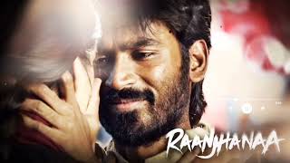 ambikapathy movie bgm  dhanush  bgm ringtone [upl. by Ahs]