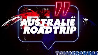 australië vlog 6 [upl. by Annodahs]