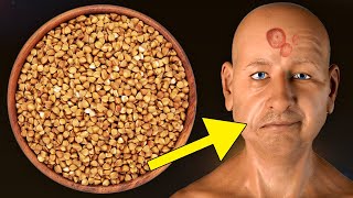 What Happens When You Eat Fenugreek Everyday  Fenugreek side effects [upl. by Ware]