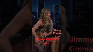 jenniferaniston jenniferanniston dog dogs dogshorts doglovers [upl. by Mutat]