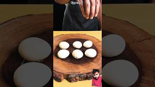 Dim carry eggmasalafood eggeggcurryrecipe eggrecipefoodie egggravyshortscookingshortfeed [upl. by Ardnekat]