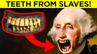 Most Controversial Finds In American History [upl. by Ozkum356]