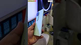 VIVO V40e 5G♥️50MP SONY IMX882 LENS CAMERA📷TEST shortsfeed shorts vivo ytshortsindia camera [upl. by Delmore990]