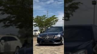 E350 Mercedes Benz 4matic [upl. by Aridaj279]