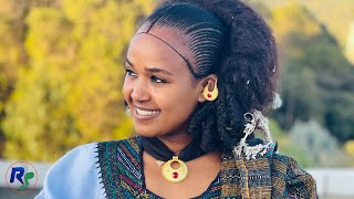 Halefom Beranto Wedi Baranto  selalo bel  ሓለፎም ወዲ ባራንቶ  ስላሎ በል  New Tigrigna Raya Music 2023 [upl. by Ardnahc]