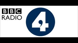 Think Ahead participants feature on BBC Radio 4s PM [upl. by Andreas732]