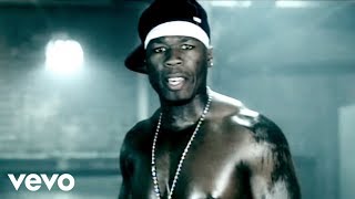 50 Cent  Many Men Wish Death Dirty Version [upl. by Jean960]