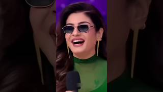 Kabhi Bhula Kabhi Yaad Kiya ❤️😍Indian Idol stage show indianldol Indiansong viral sortsvideo [upl. by Tallou]