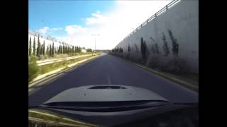 Extreme Tuners EVO 2145 HP 12200 RPM [upl. by Nadabas]