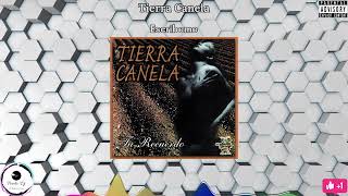 Tierra Canela  Escribeme RemixDj Fernando [upl. by Enimrej457]