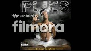 Plies  100 Years Slowed Down by ROB [upl. by Ela]