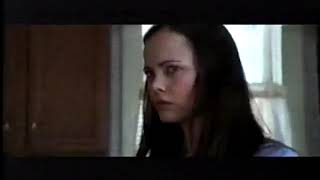 Cursed Movie Trailer 2005  TV Spot [upl. by Aralk]