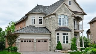 12 Pasadena Ave Brampton home for sale [upl. by Reiniar]