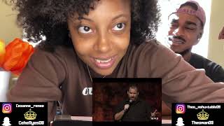 Tom segura  Steven Seagal is Out Of His Mind Reaction [upl. by Aehtla]