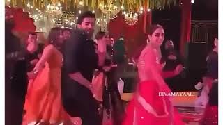 Haye Dil Bechara  Maya Ali Dance  WhatsApp Status  Parey Hut love [upl. by Annahsar]