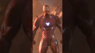 Iron man thearmanbhai subscribe shortsviral shortsfeed shortvideo shorts [upl. by Narcho]