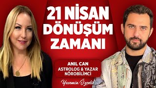 Gökyüzünde Sürpriz Kavuşum  Yasemin Özçelik  Anıl Can [upl. by Kwon174]