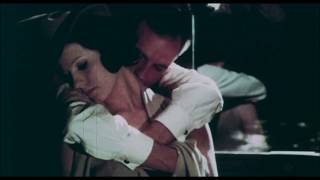 The Conformist 1970  Character Analysis of Marcello Clerici [upl. by Savitt667]